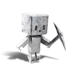 エレメントボーイ