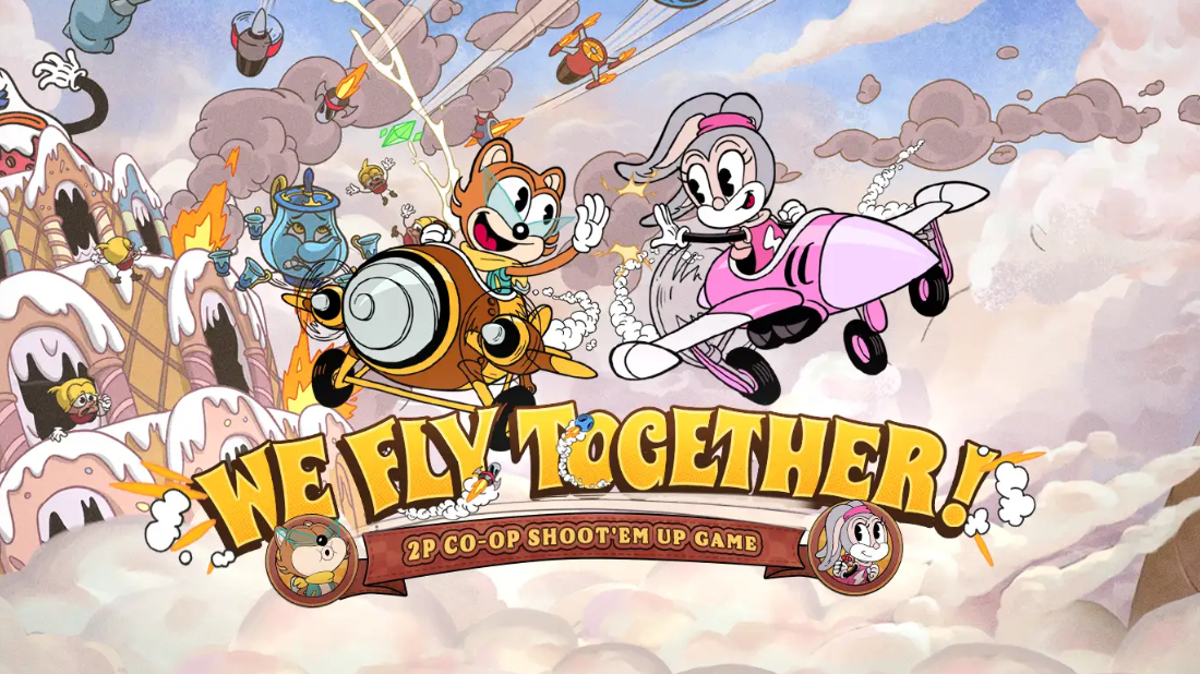 ACECRAFTアイキャッチ